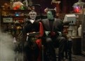 Misadventures In Time picture