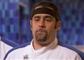 13 Chefs Compete picture