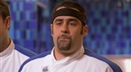 13 Chefs Compete