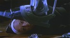 RoboCop 3: Rampage