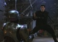 Robo Fight