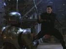 Robo Fight