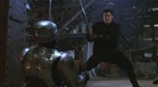 RoboCop 3: Robo Fight