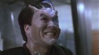 RoboCop 3: Double Sword Attack