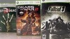 Onion News Network: Are Violent Video Games Adequately Preparing Children For The Apocalypse?