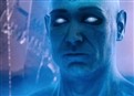 Watchmen - Creators picture
