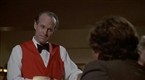 The A-Team: Without Reservations (season 5, episode 13)