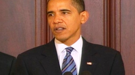 Thu, Feb 26, 2009