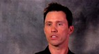 Jeffrey Donovan - Next Season
