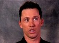 Jeffrey Donovan - Teasers About Finale picture
