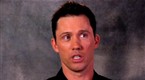 Jeffrey Donovan - Teasers About Finale