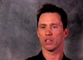 Jeffrey Donovan - Playing Michael picture