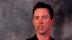 Jeffrey Donovan - Playing Michael