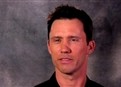 Jeffrey Donovan - Guest Stars picture