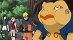 Naruto Shippuden: The Target Appears (season 3, episode 98)