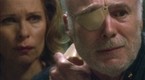 Battlestar Galactica: Deadlock (season 4, episode 18)