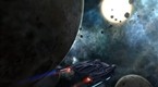 X-Play: All Access: Star Trek Online