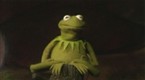 Sesame Street: Kermit Sings Being Green
