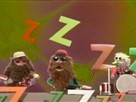 ZZ Blues