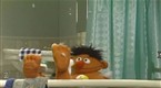 Sesame Street: Do De Duckie With Ernie