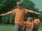 Gymnastics