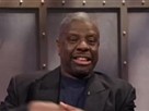 Comics Unleashed With Byron Allen | Season 1 Episode 54 | Tess Drake, Jimmie 