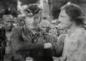 The Last of the Mohicans (1936) picture