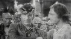 The Last of the Mohicans (1936)