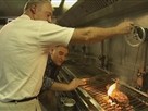 Made in Spain The Magic of Saffron and Cervantes: Castilla la Mancha: