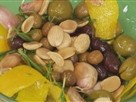 Made in Spain | Season 1 Episode 12 | Food Arts