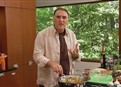 play video on Hulu