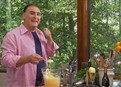 play video on Hulu