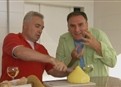 play video on Hulu