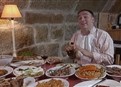 play video on Hulu