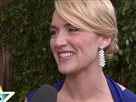 Access Hollywood | Kate Winslet's Awards Show Luck