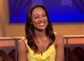 play video on Hulu