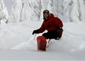 Simon Chamberlain picture