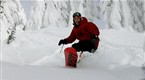 Firsthand: Simon Chamberlain (season 10, episode 10)