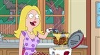 play video on Hulu Plus