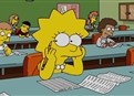 How the Test Was Won picture