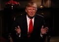 Donald Trump's Thoughts on Dice picture