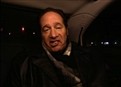 Extended Car Interview: Andrew Dice Clay picture