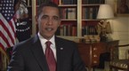 Obama's Weekly Addresses: Feb 28, 2009 - Weekly Address