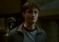 Harry Potter and the Half-Blood Prince picture