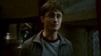 Harry Potter and the Half-Blood Prince