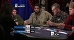 ClubWPT.com: Episode 11 (season 1, episode 11)