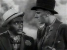 Secret Agent - Full Movie