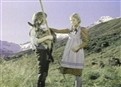play video on Hulu