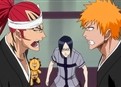 Bleach 66 picture