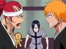 Bleach | Season 3 Episode 66 | Bleach 66
